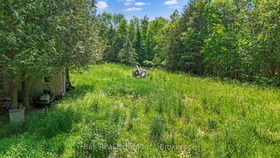 18261 Highway 62 Highway • Madoc, ON photo 9