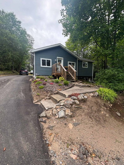 39 Cleak Avenue N • Bancroft, ON photo 2
