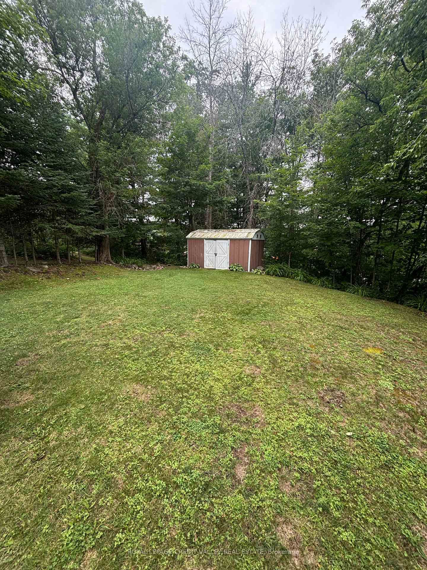 39 Cleak Avenue N • Bancroft, ON photo 22