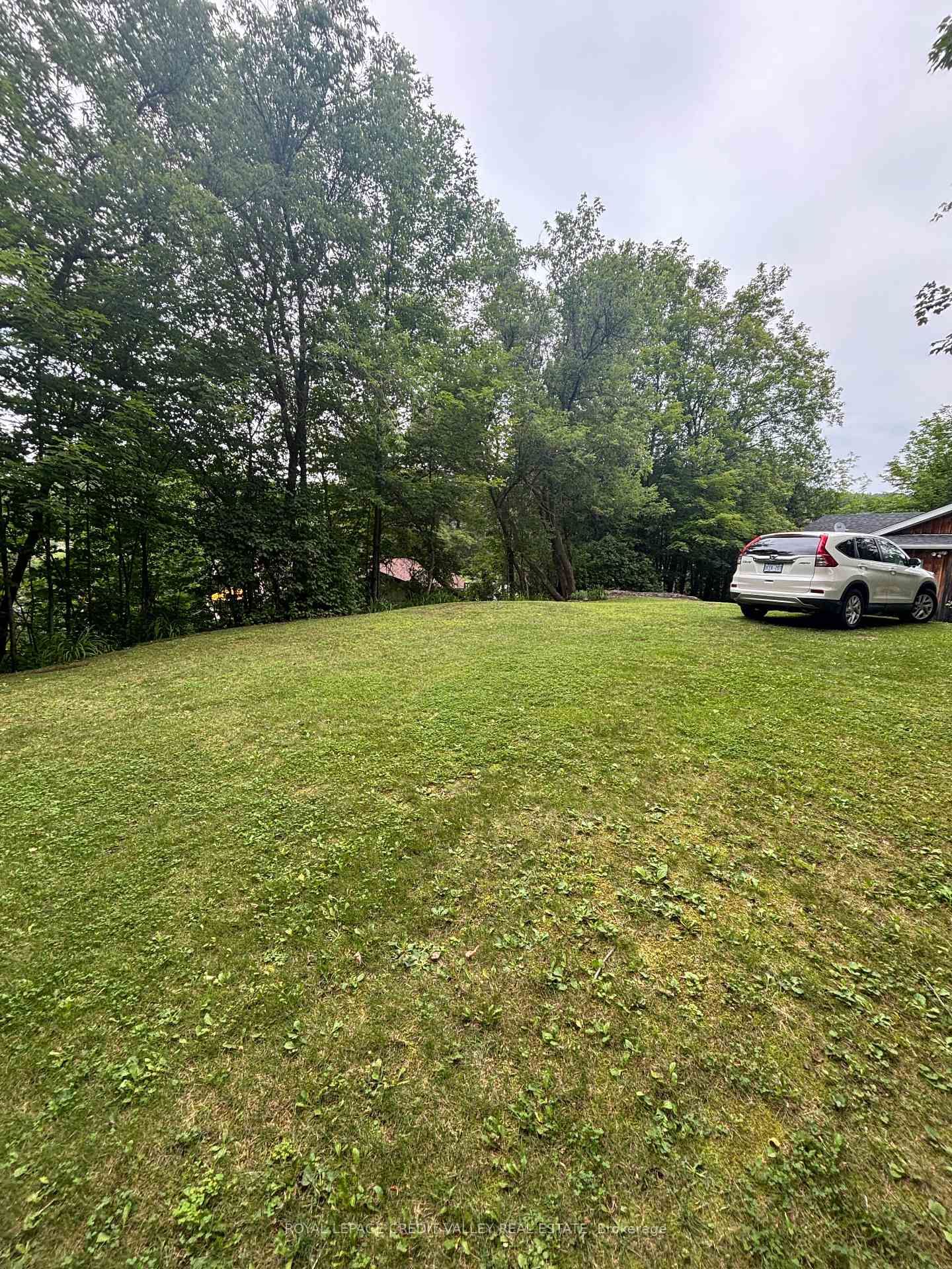 39 Cleak Avenue N • Bancroft, ON photo 23