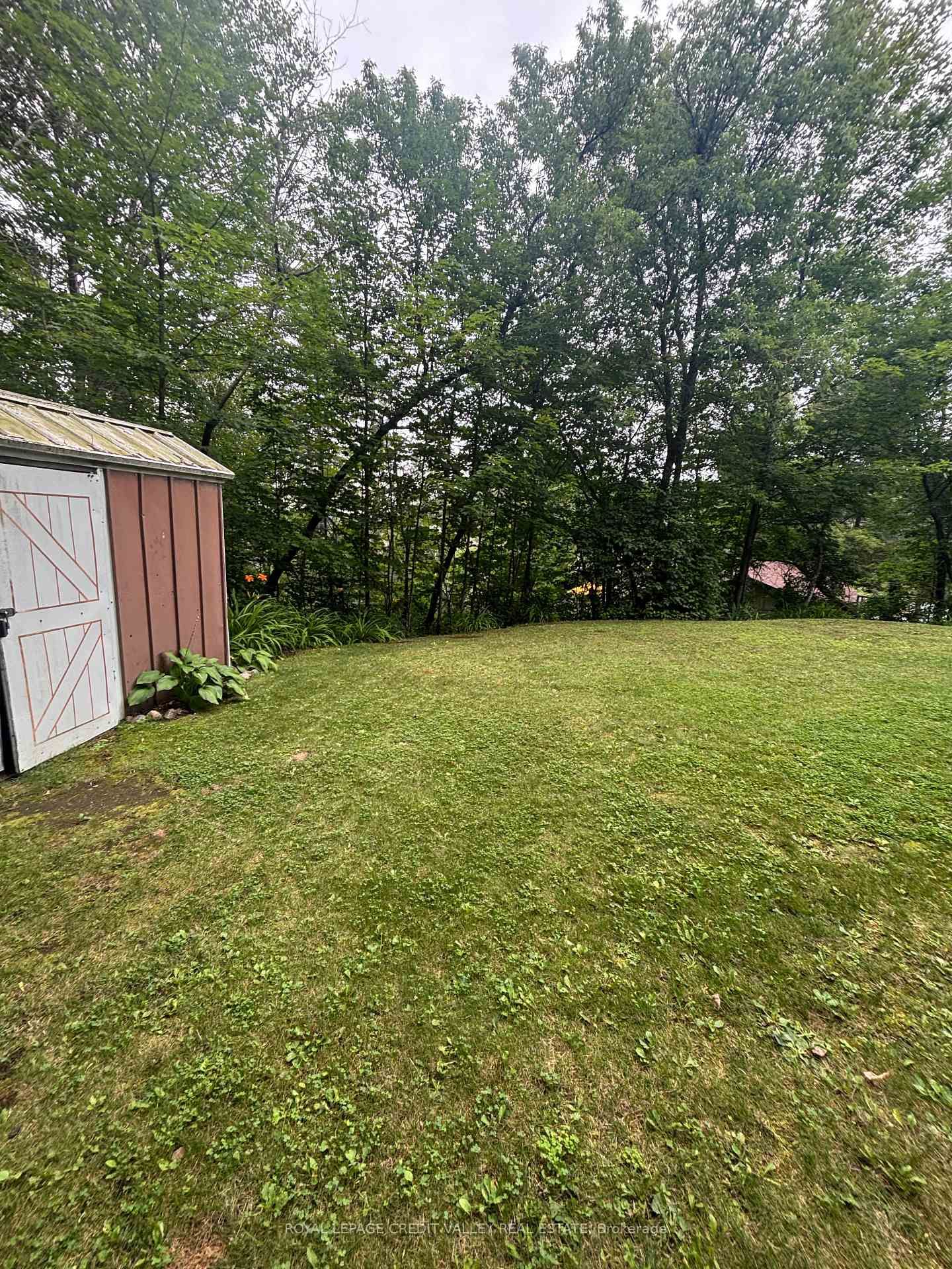 39 Cleak Avenue N • Bancroft, ON photo 24