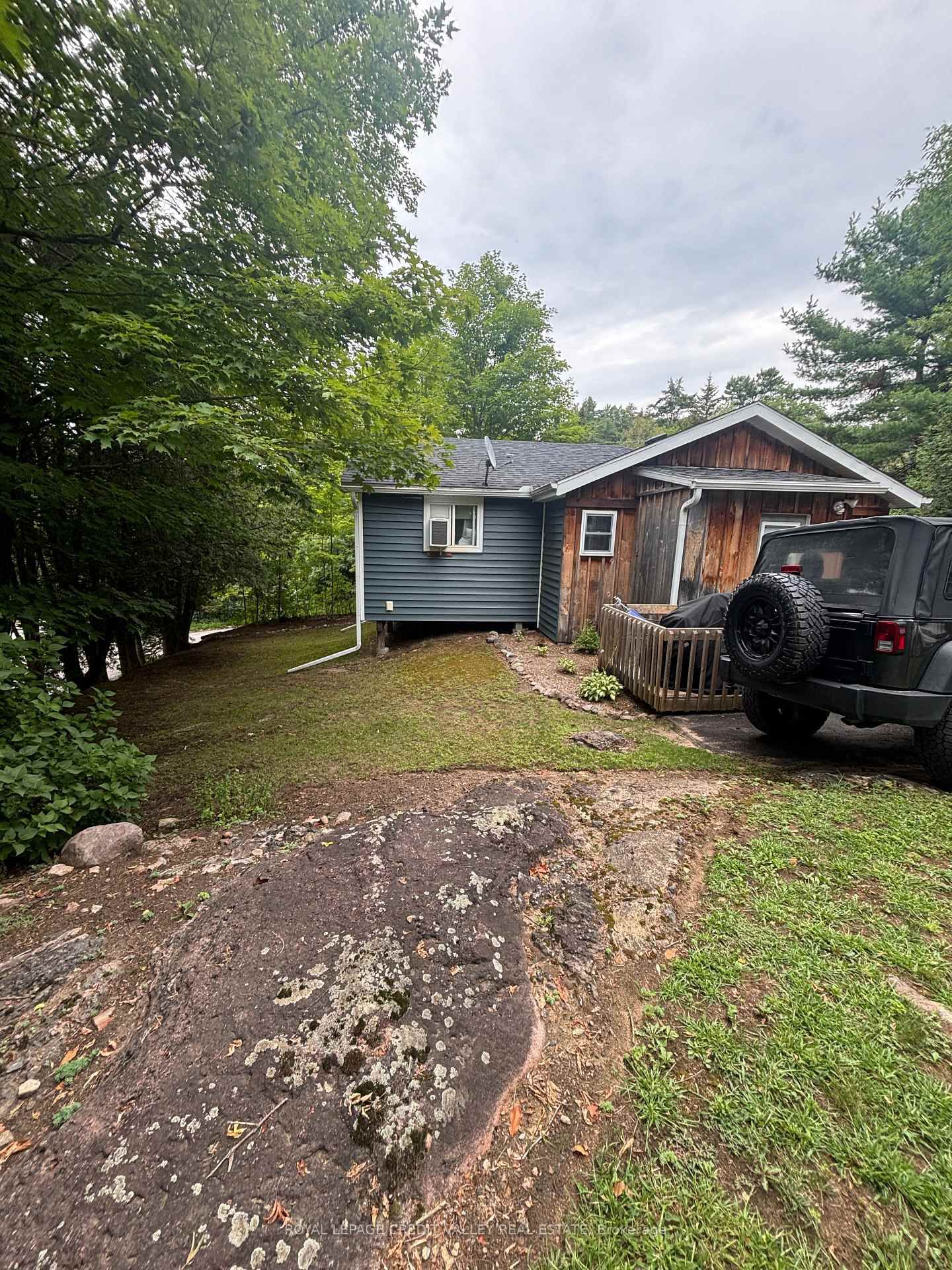 39 Cleak Avenue N • Bancroft, ON photo 25