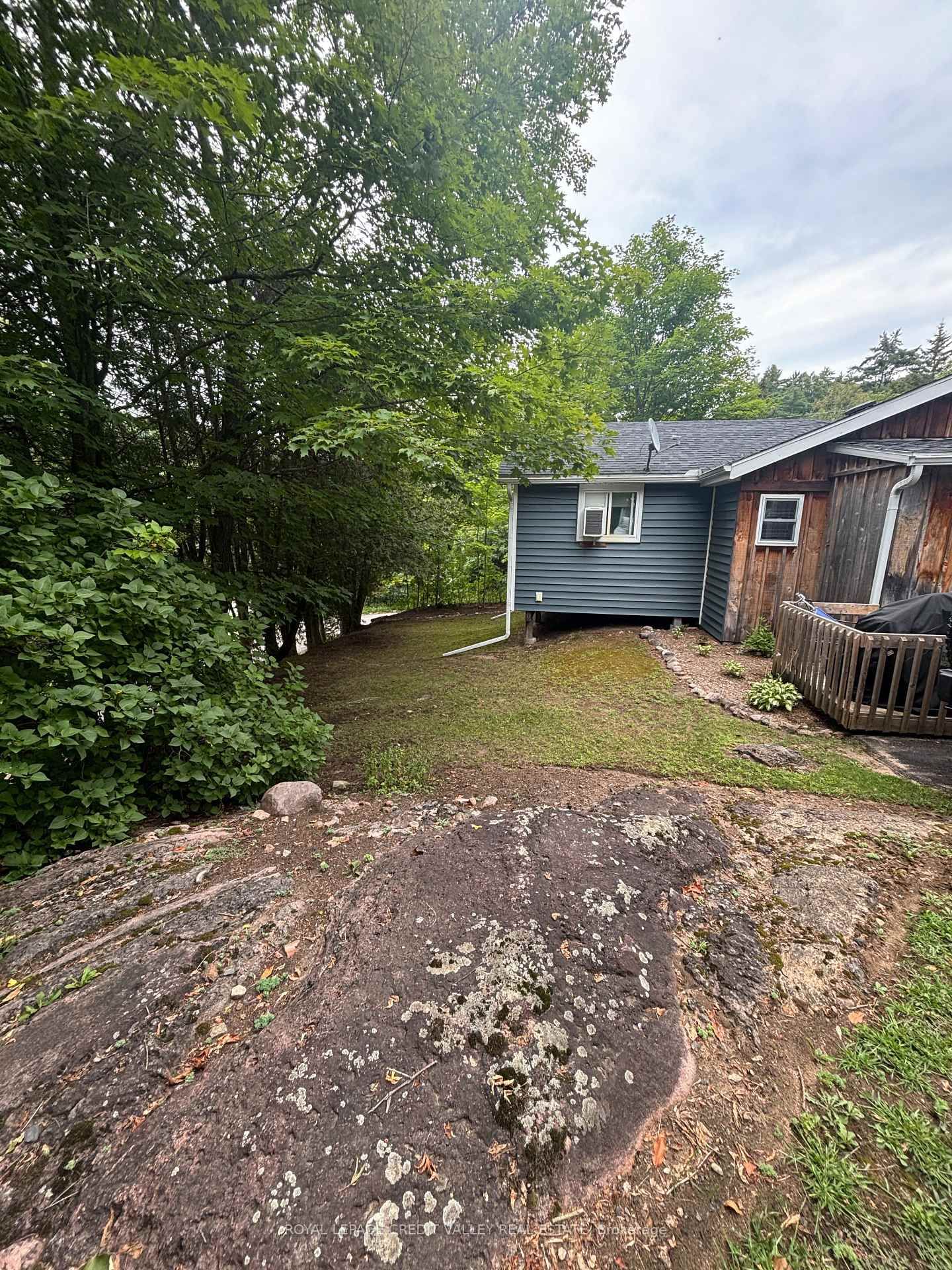 39 Cleak Avenue N • Bancroft, ON photo 26