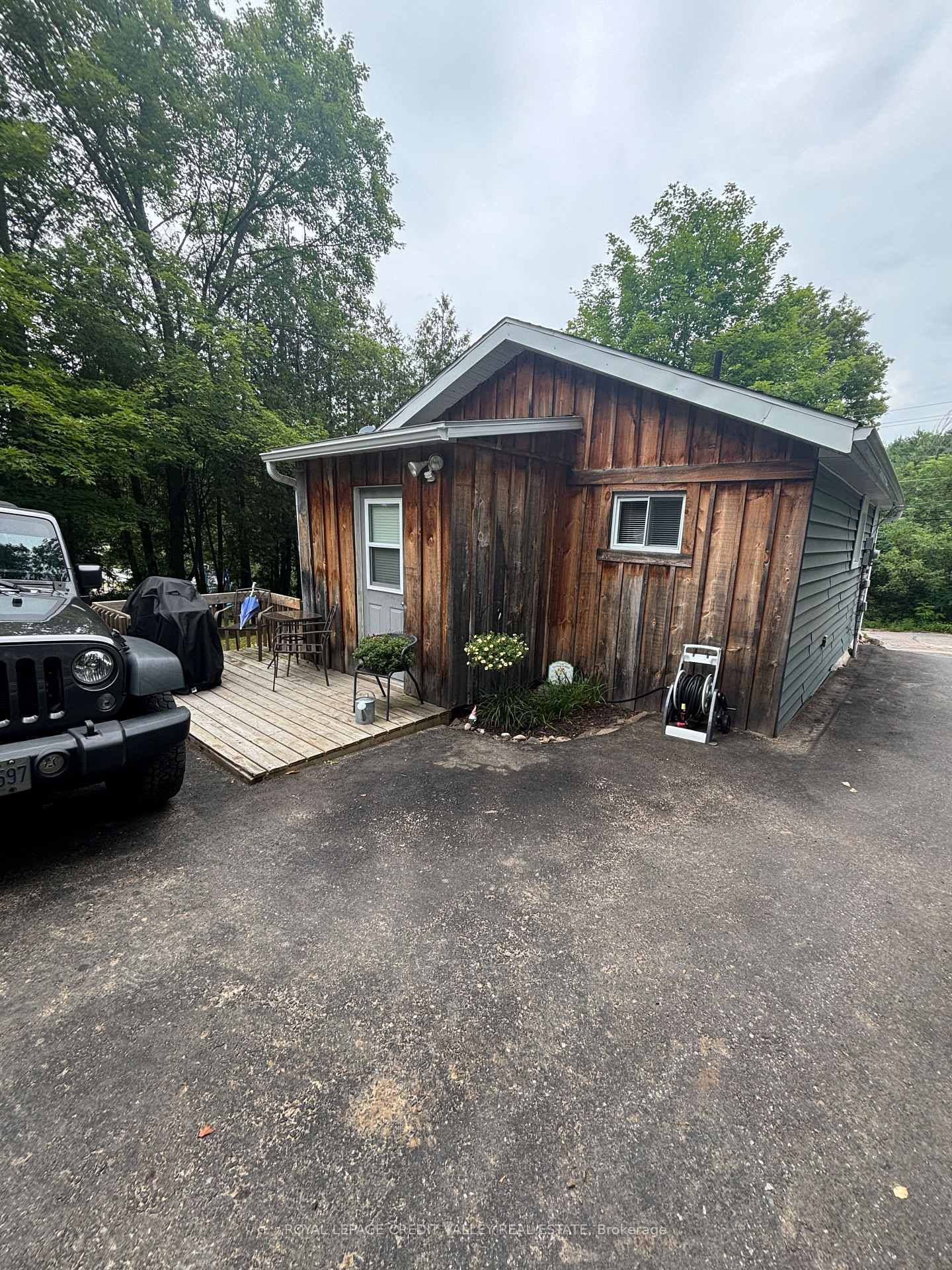 39 Cleak Avenue N • Bancroft, ON photo 27