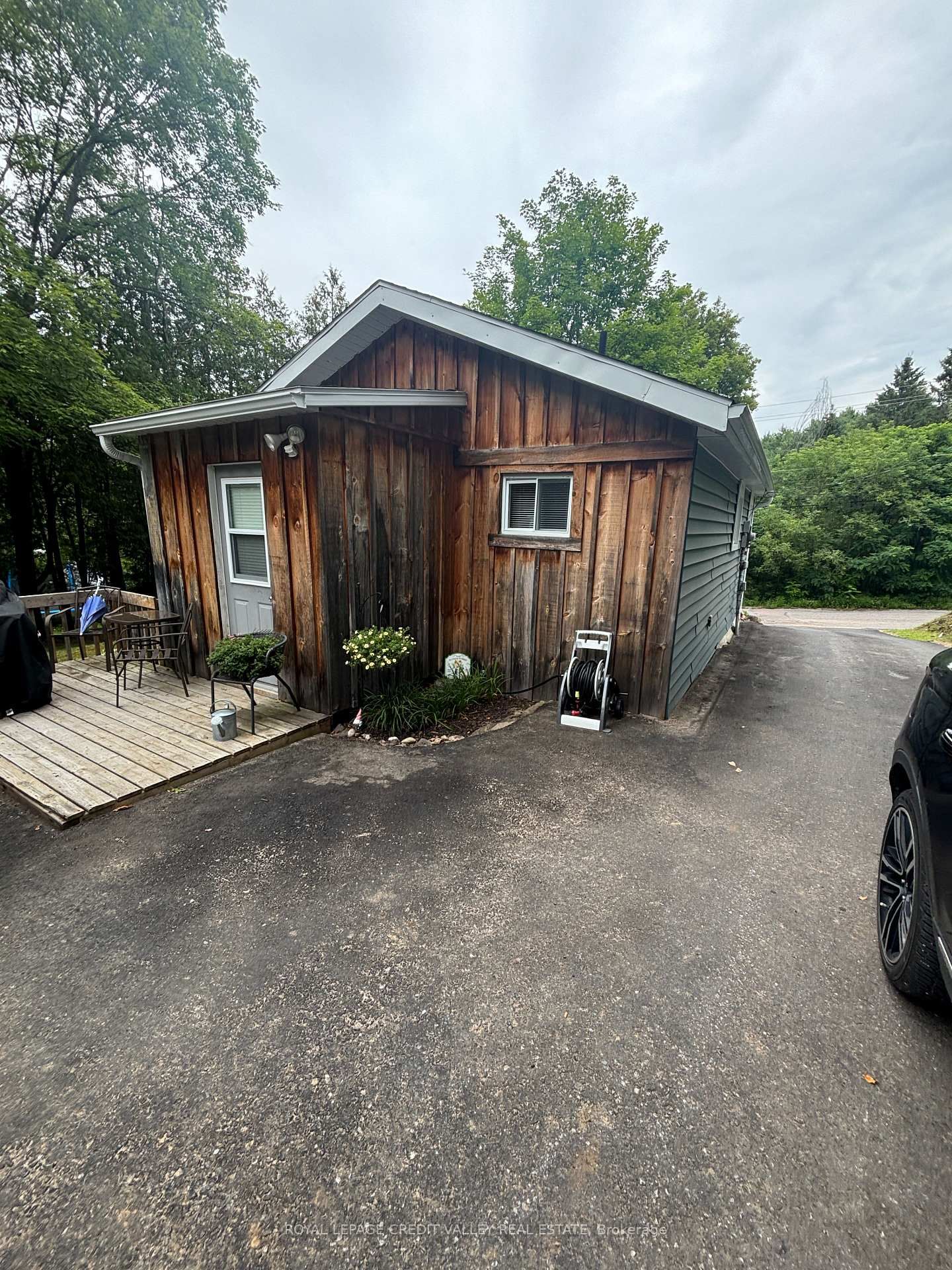 39 Cleak Avenue N • Bancroft, ON photo 28