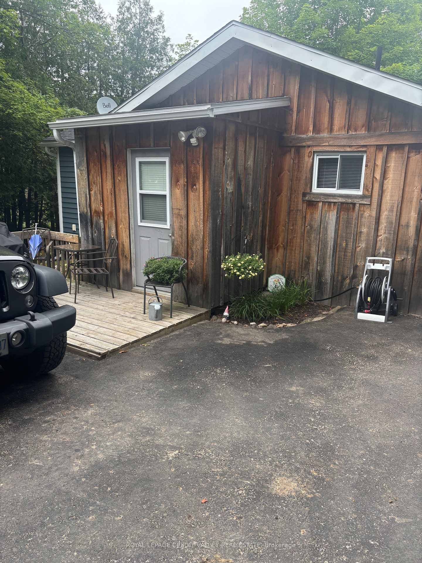 39 Cleak Avenue N • Bancroft, ON photo 29