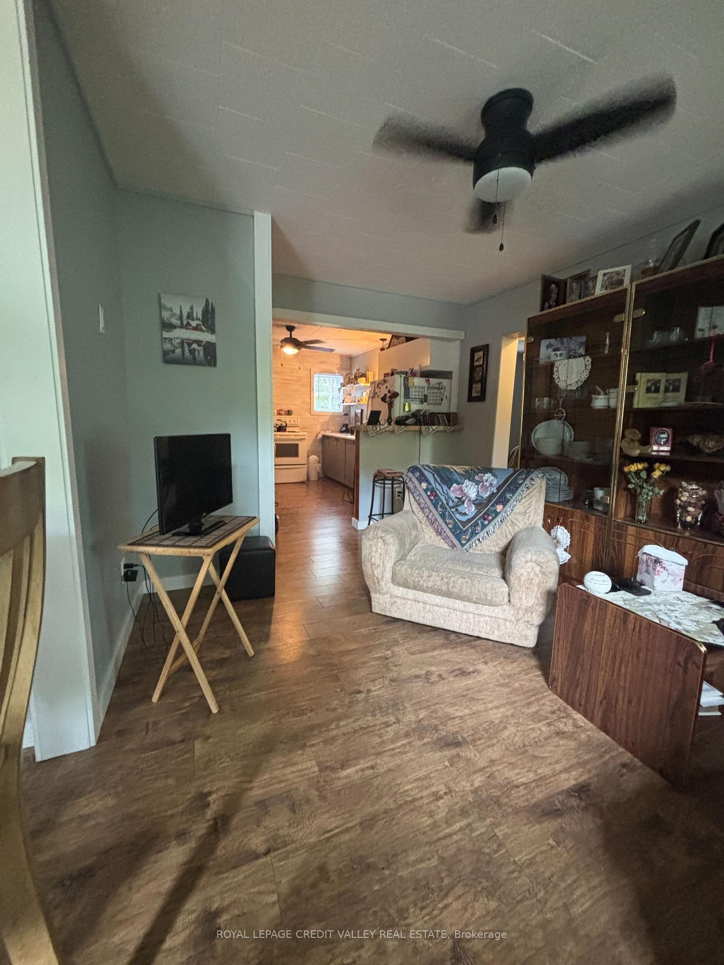 39 Cleak Avenue N • Bancroft, ON photo 6