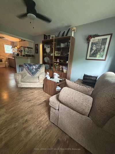 39 Cleak Avenue N • Bancroft, ON photo 7