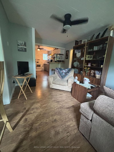39 Cleak Avenue N • Bancroft, ON photo 8