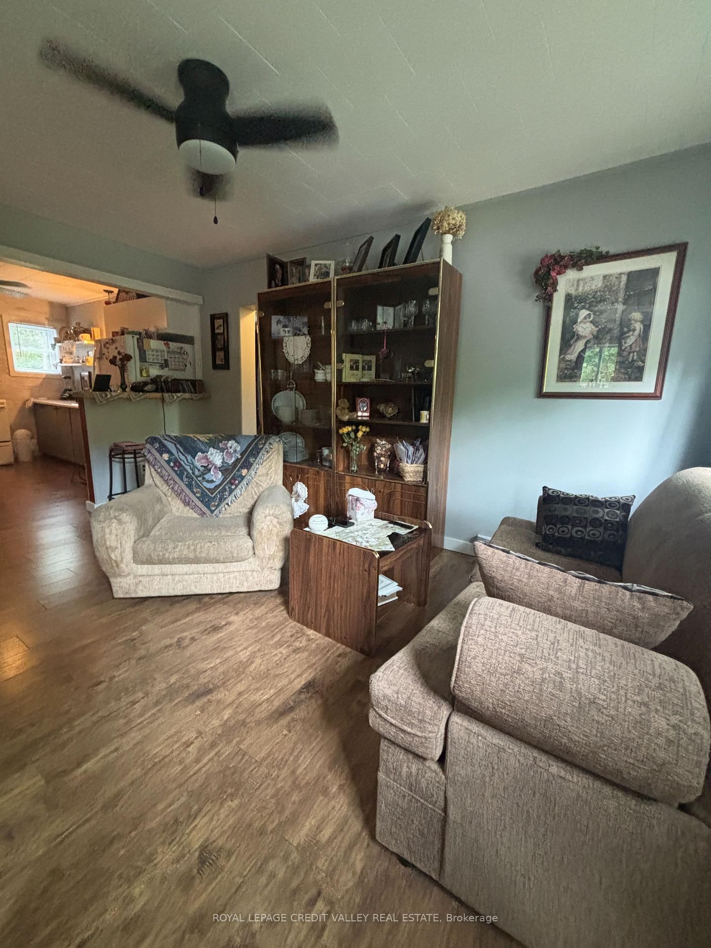 39 Cleak Avenue N • Bancroft, ON photo 9