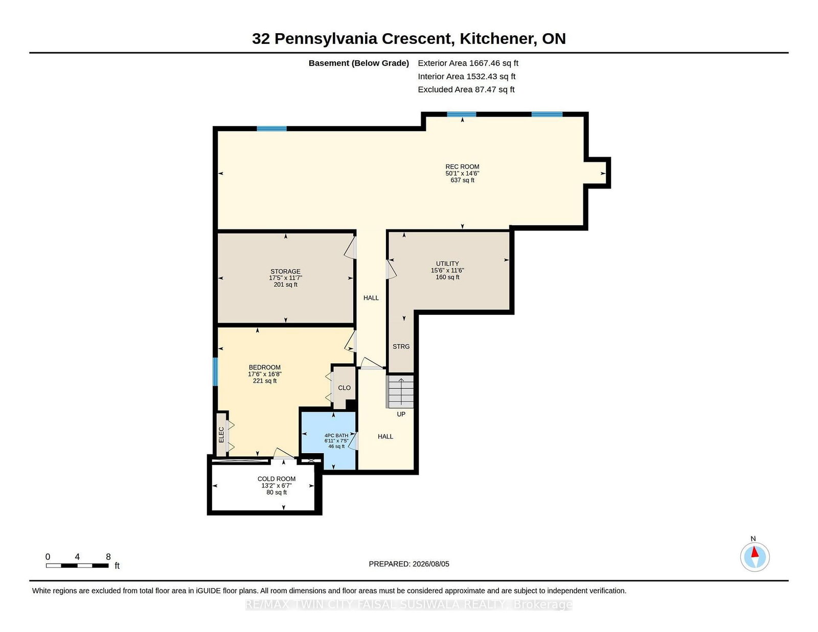 32 Pennsylvania Crescent - Photo 39