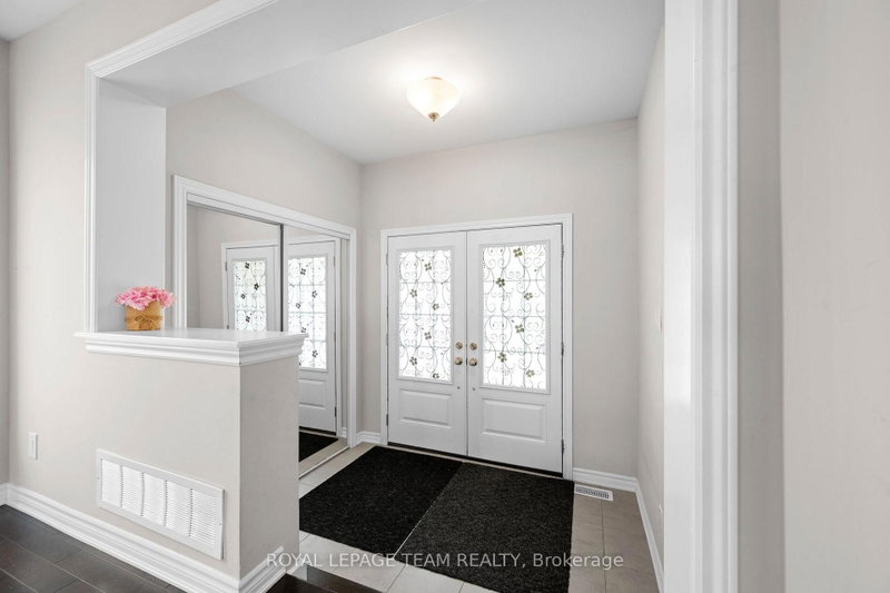 127 Solaris Drive