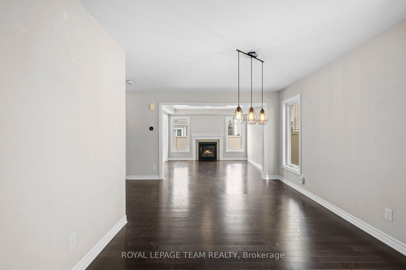 127 Solaris Drive
