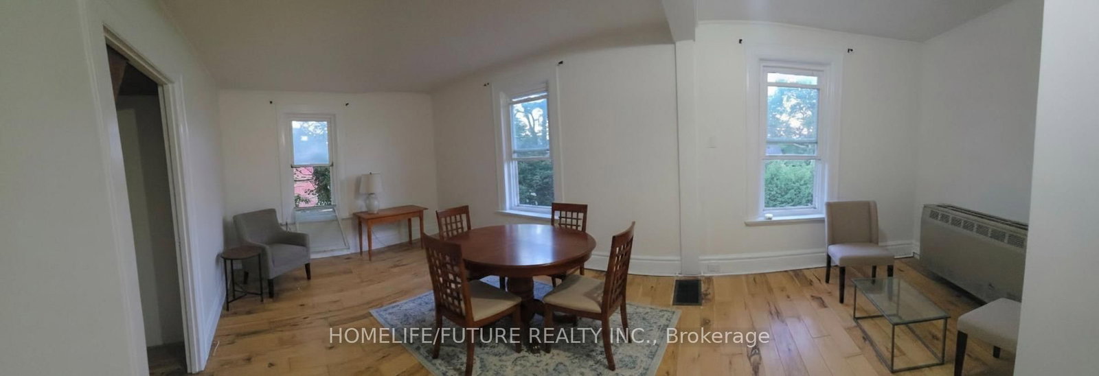 B - 16 Highland Avenue, Belleville 5