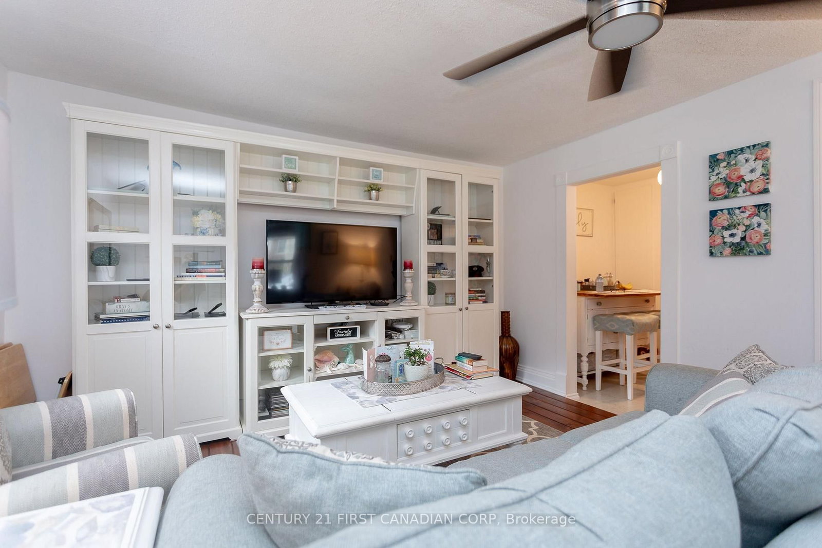 331 Erie Street • Central Elgin, ON photo 10