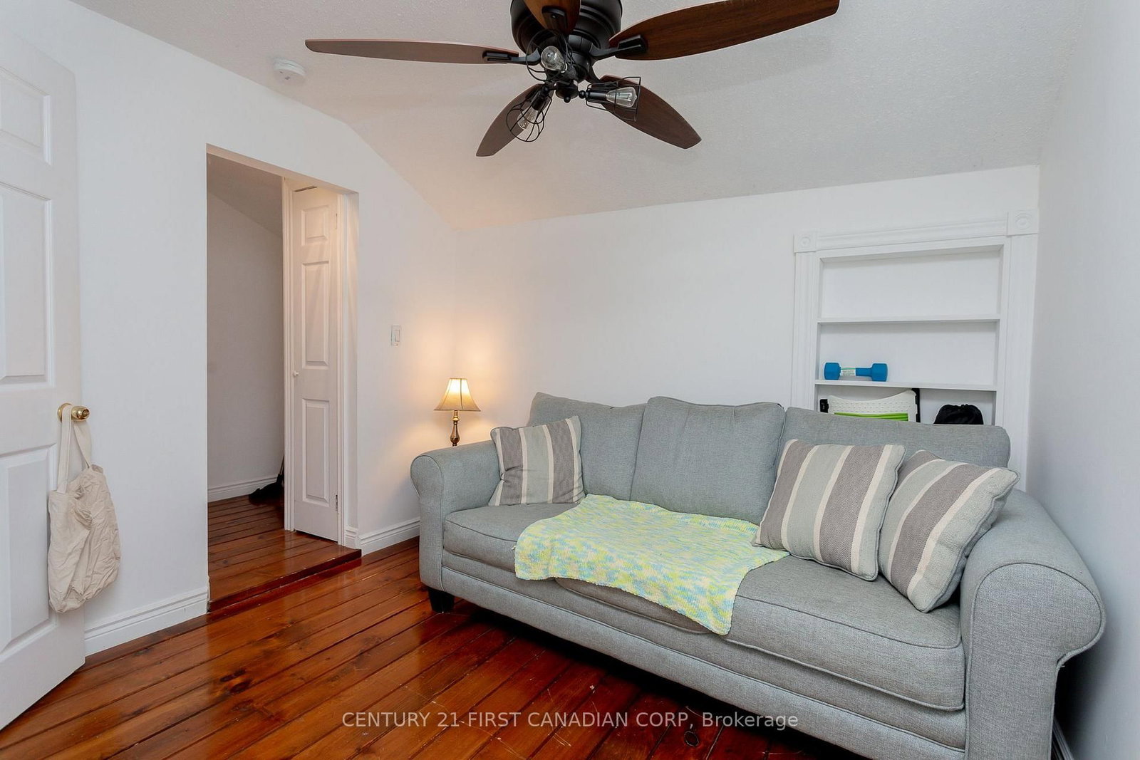 331 Erie Street • Central Elgin, ON photo 12