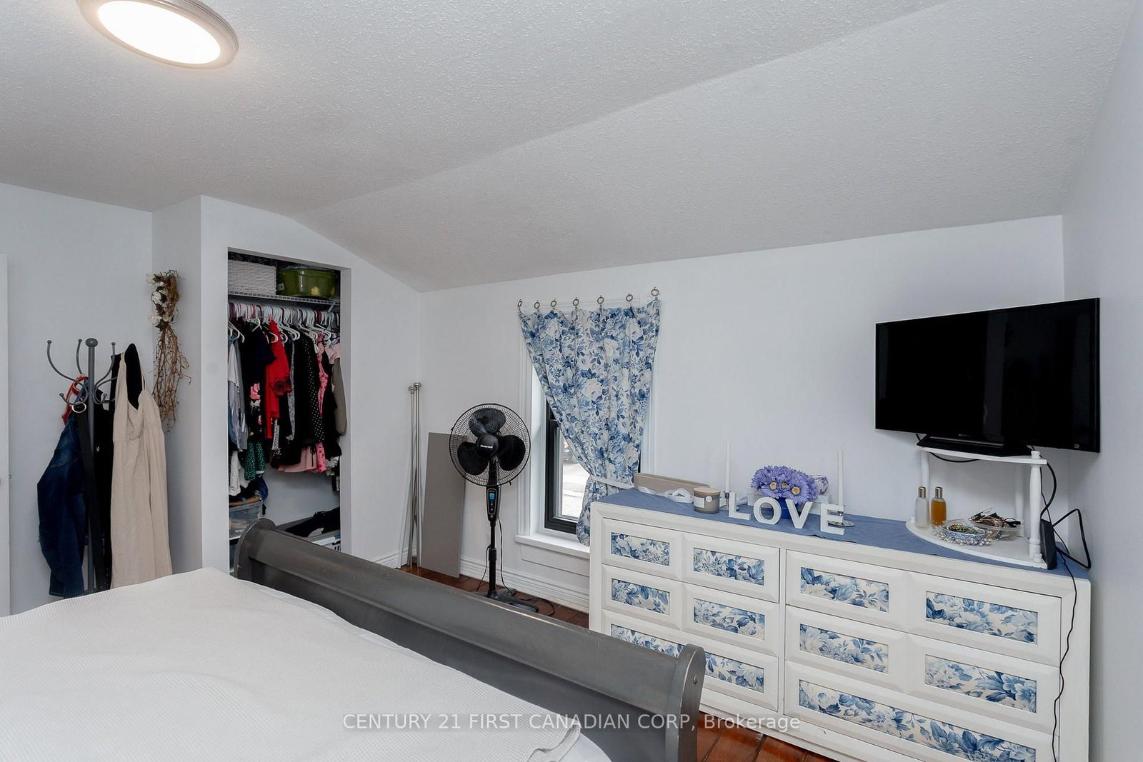331 Erie Street • Central Elgin, ON photo 14