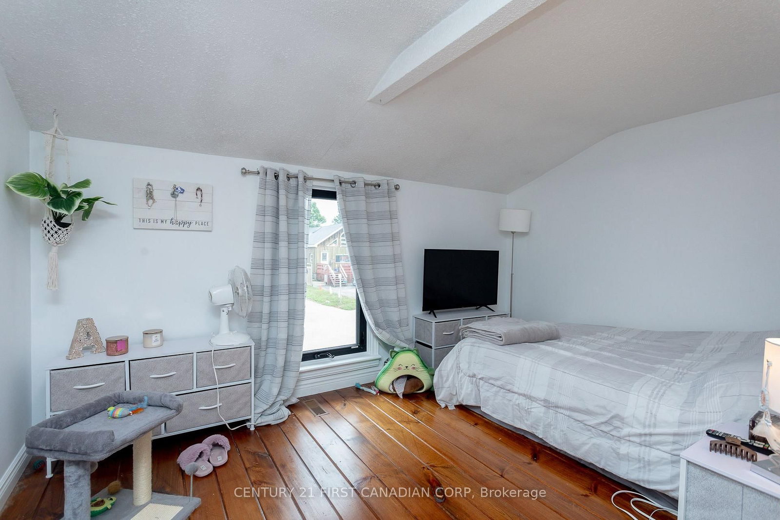 331 Erie Street • Central Elgin, ON photo 16