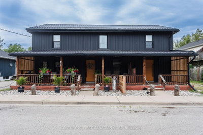 331 Erie Street • Central Elgin, ON photo 2