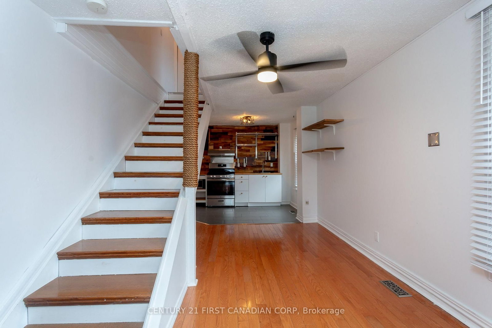 331 Erie Street • Central Elgin, ON photo 20