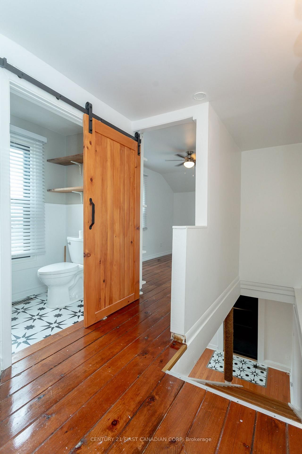 331 Erie Street • Central Elgin, ON photo 23