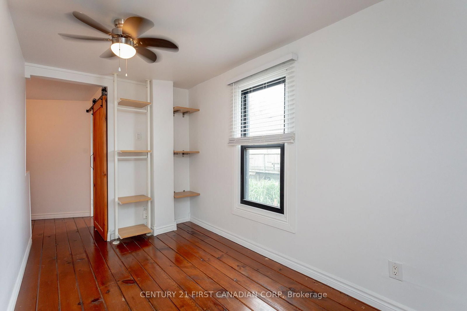 331 Erie Street • Central Elgin, ON photo 24