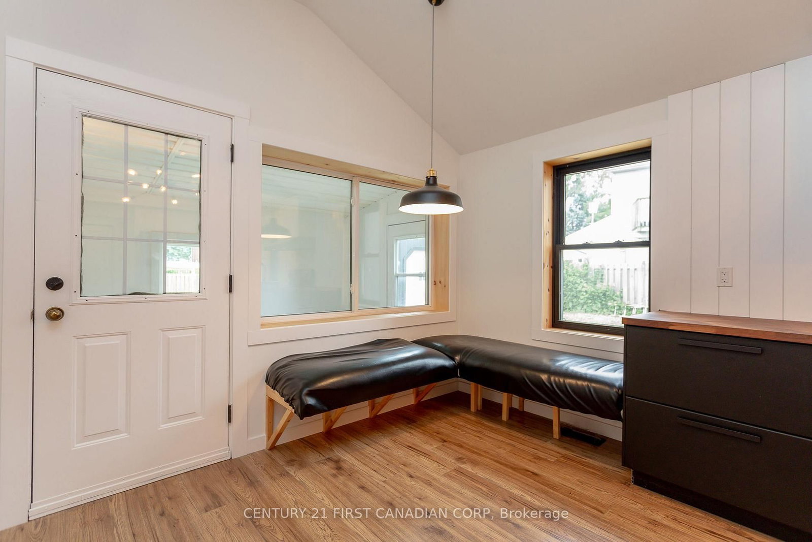 331 Erie Street • Central Elgin, ON photo 29