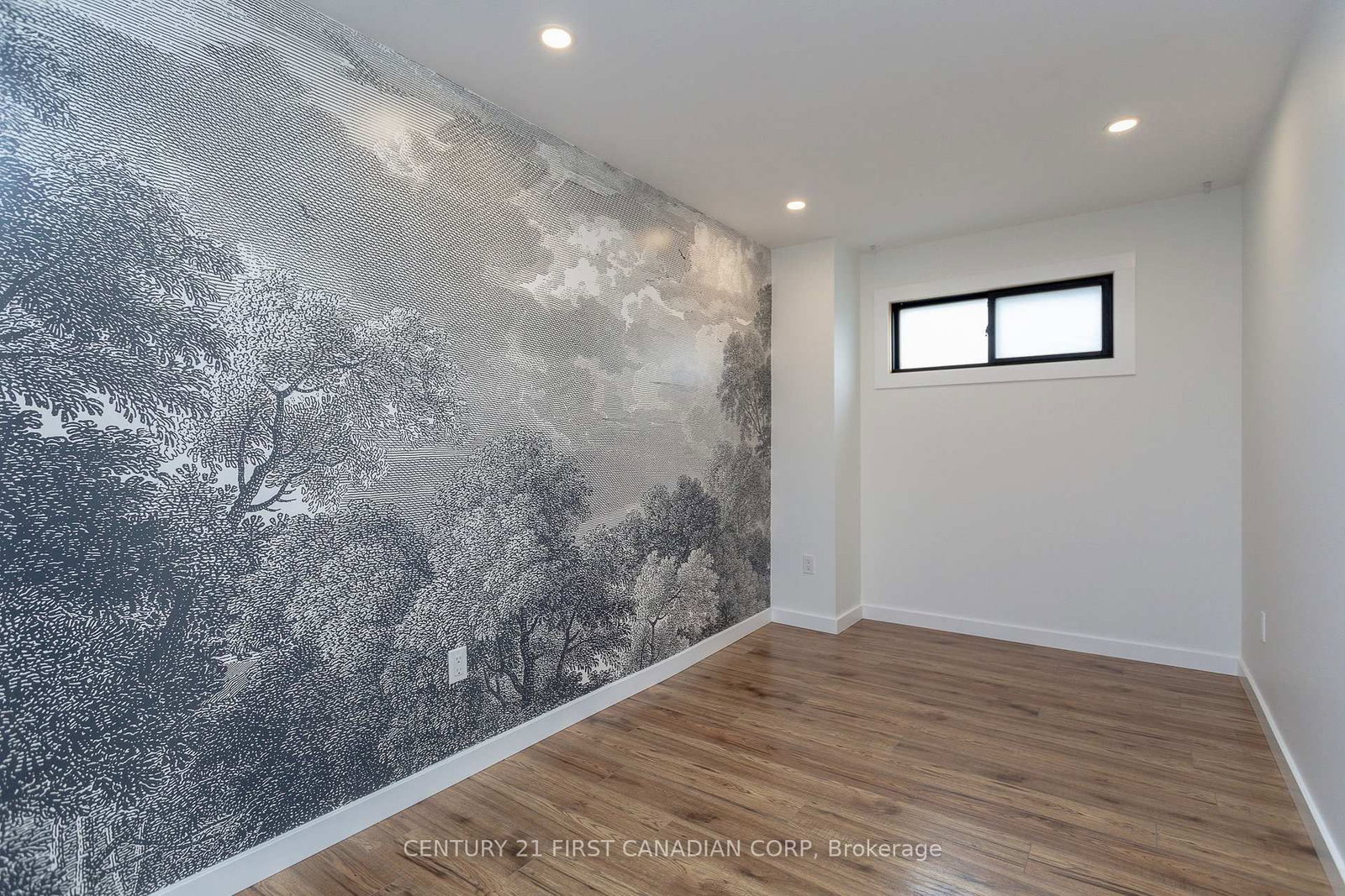 331 Erie Street • Central Elgin, ON photo 38