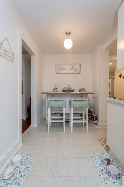 331 Erie Street • Central Elgin, ON photo 5