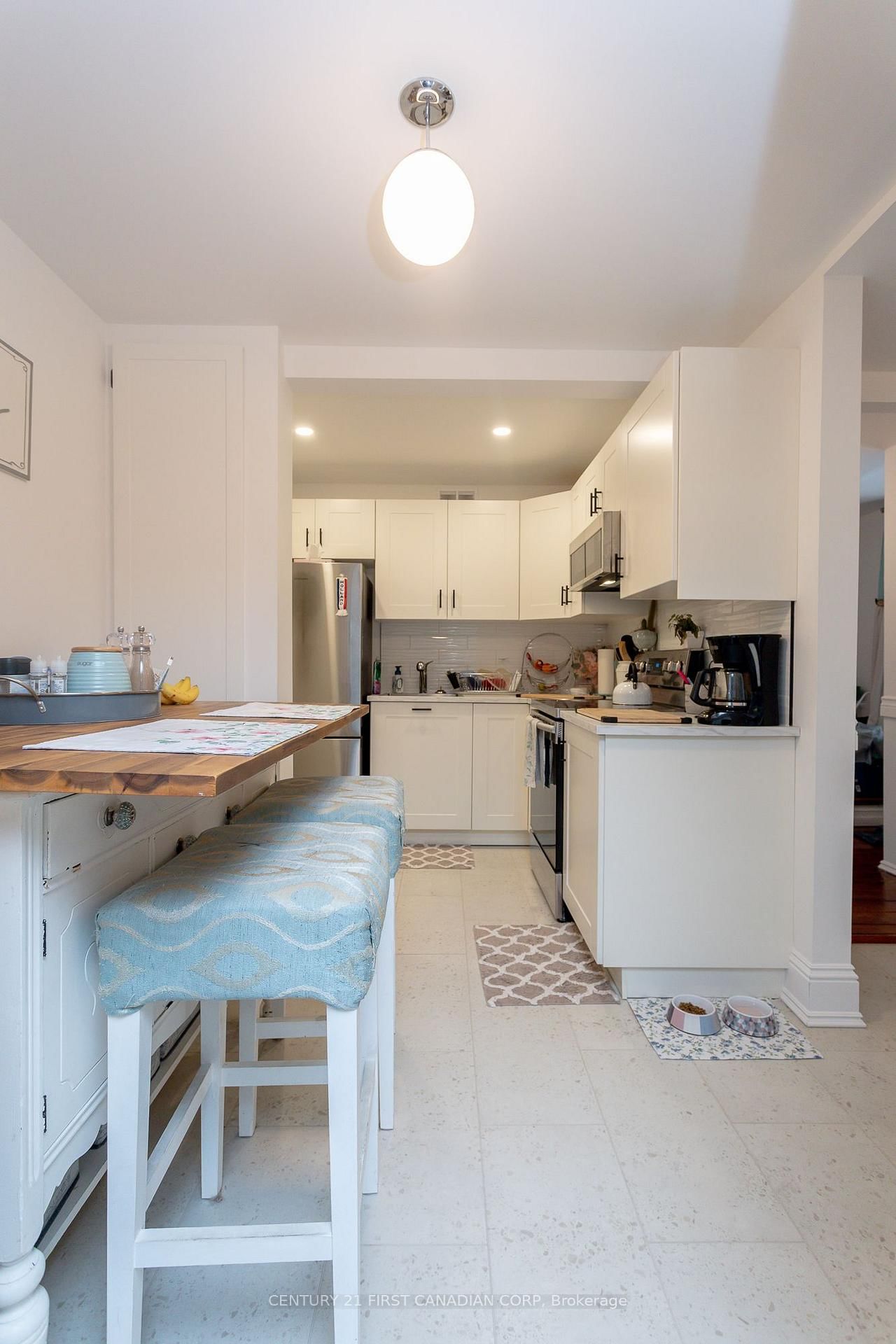 331 Erie Street • Central Elgin, ON photo 6