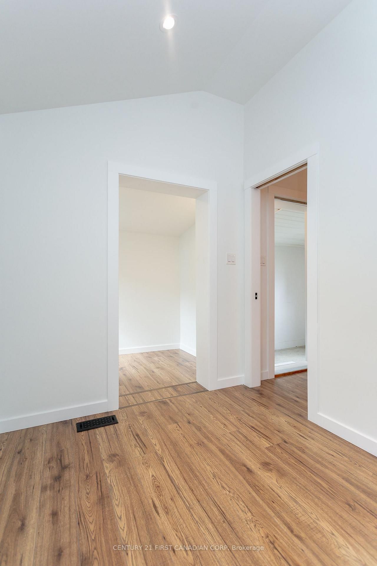 331 Erie Street • Central Elgin, ON photo 34