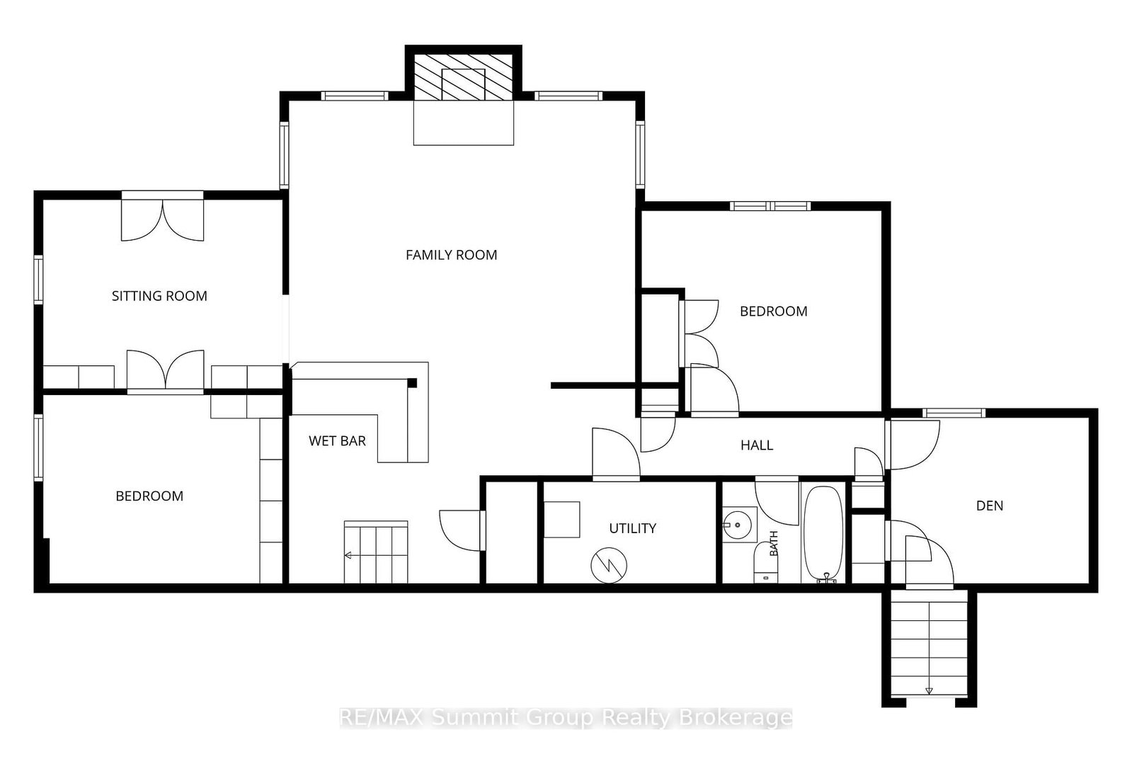 413669 Road 41A • Grey Highlands, ON photo 10