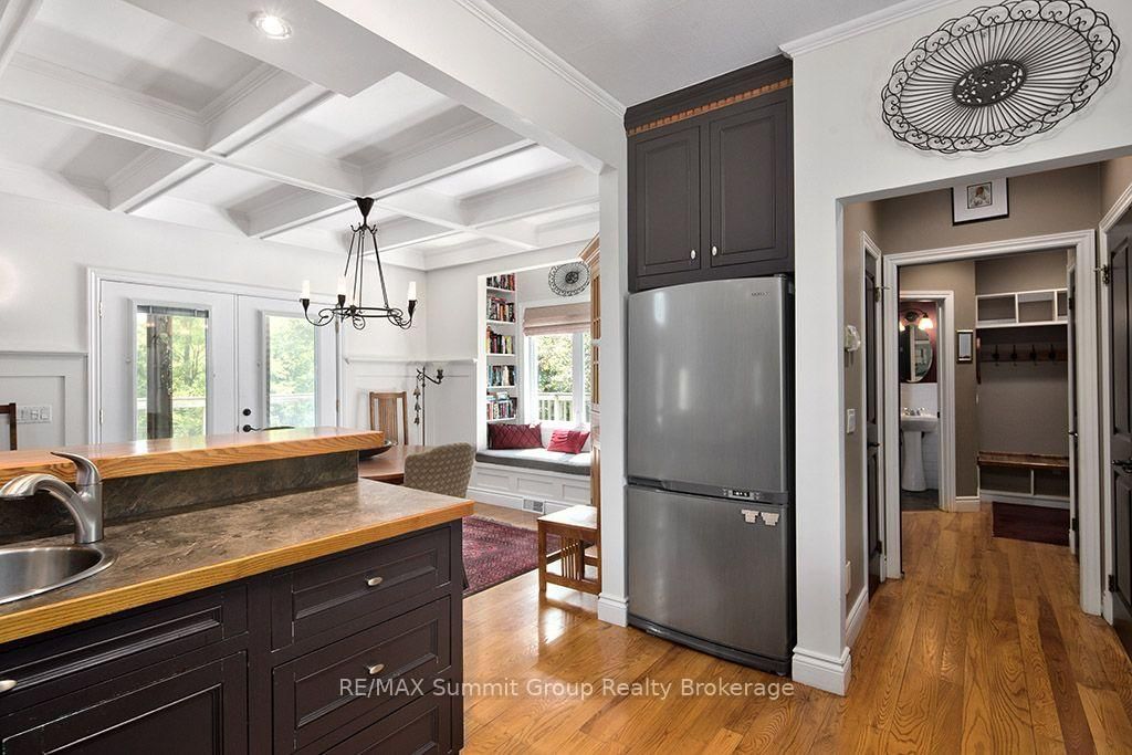 413669 Road 41A • Grey Highlands, ON photo 13