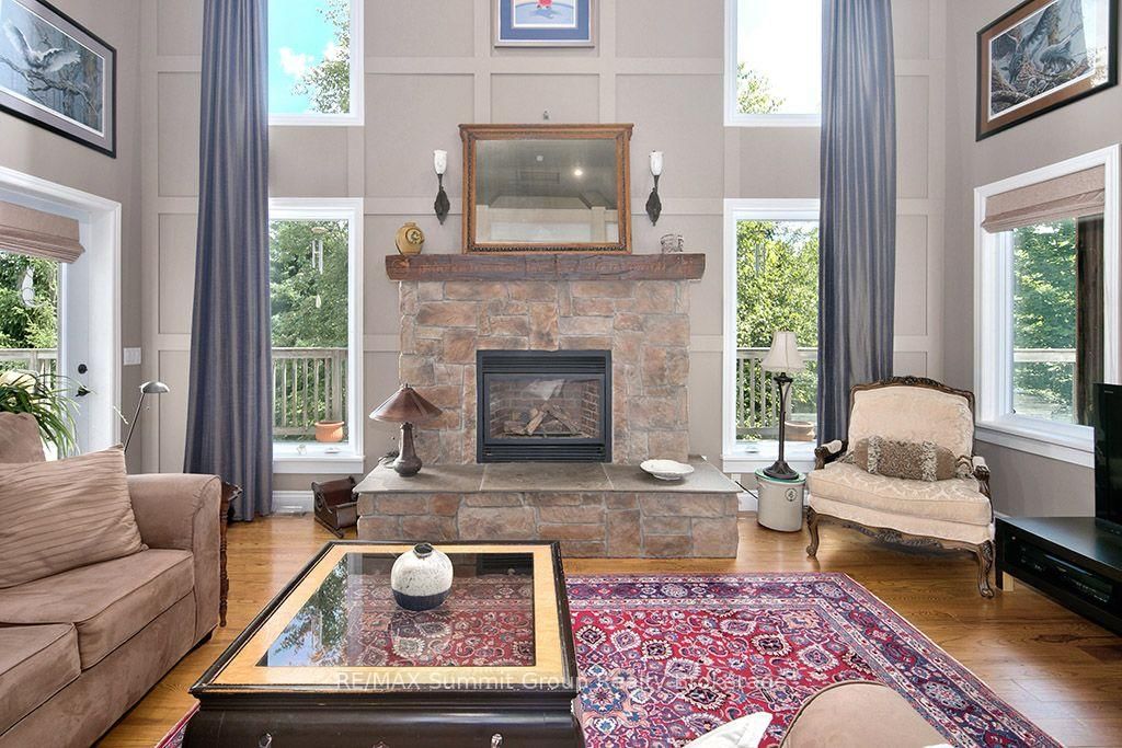 413669 Road 41A • Grey Highlands, ON photo 14