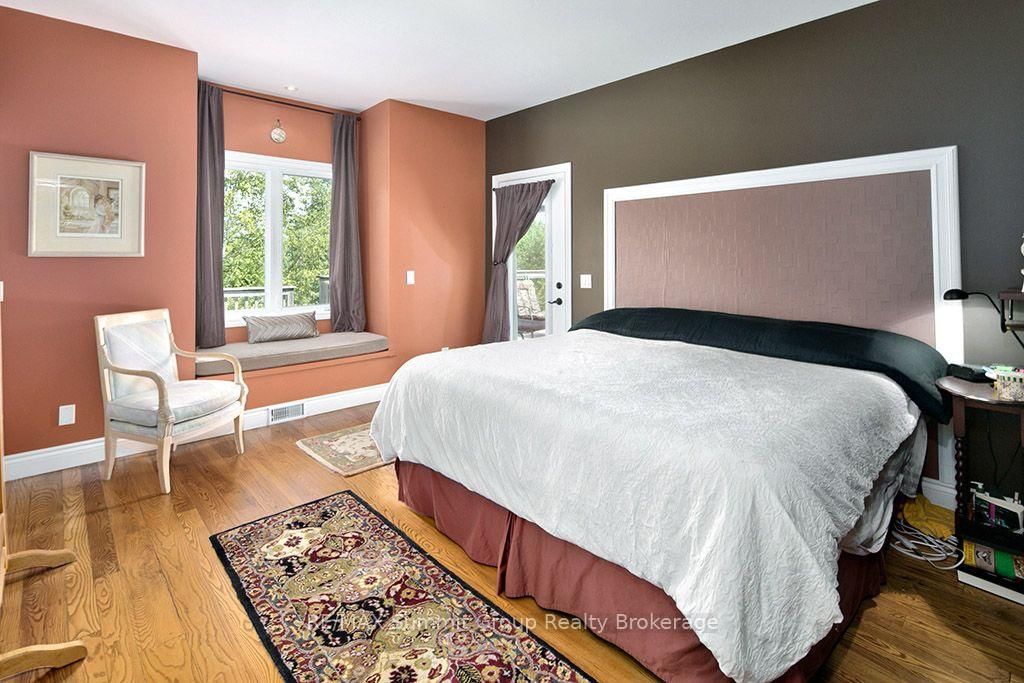 413669 Road 41A • Grey Highlands, ON photo 16