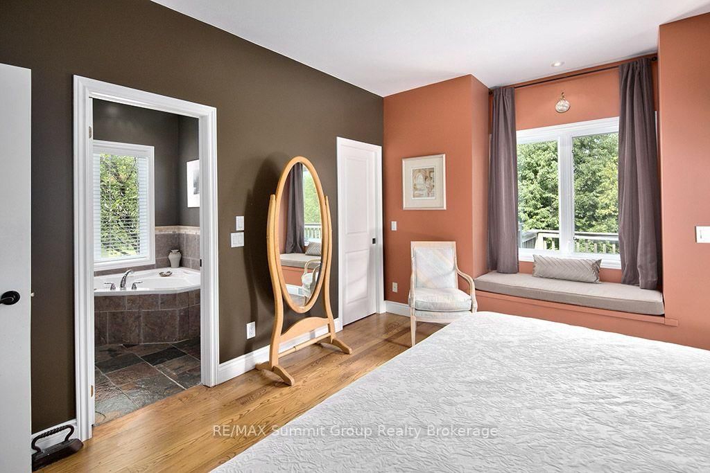 413669 Road 41A • Grey Highlands, ON photo 17
