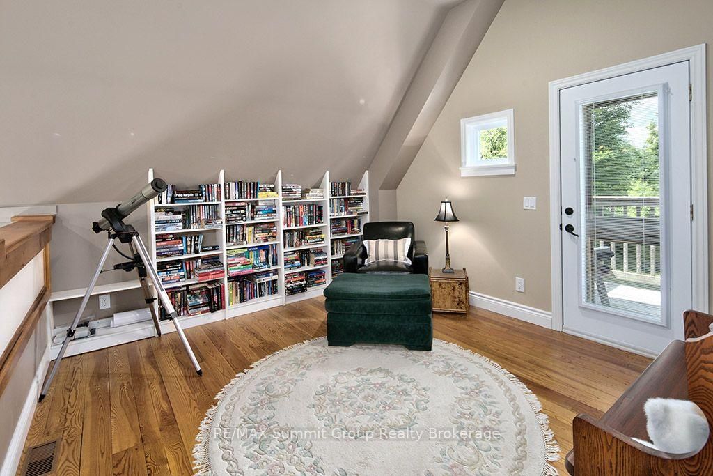 413669 Road 41A • Grey Highlands, ON photo 19