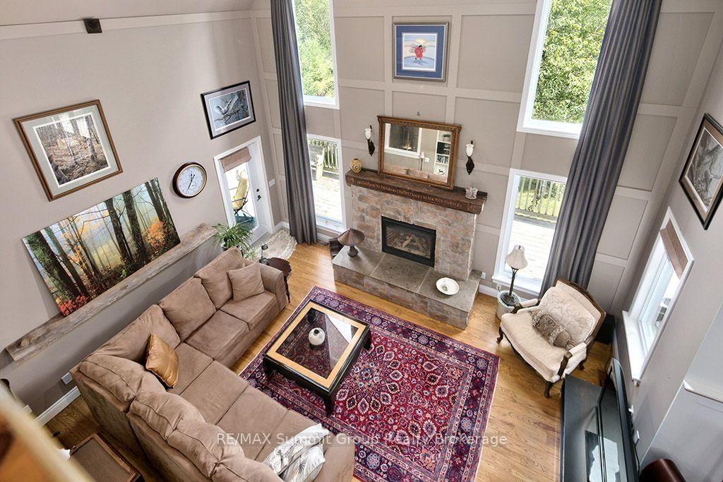 413669 Road 41A • Grey Highlands, ON photo 20