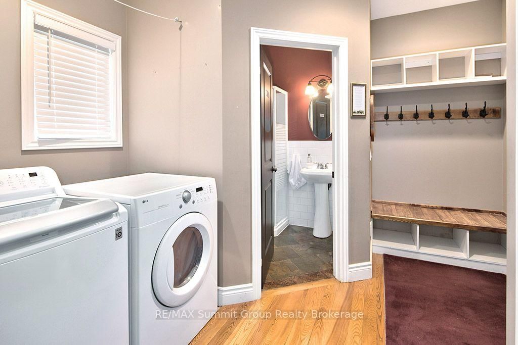 413669 Road 41A • Grey Highlands, ON photo 22