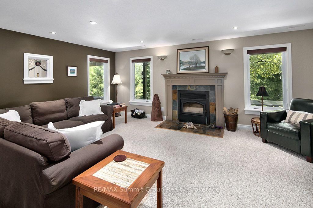 413669 Road 41A • Grey Highlands, ON photo 23
