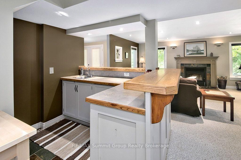 413669 Road 41A • Grey Highlands, ON photo 24