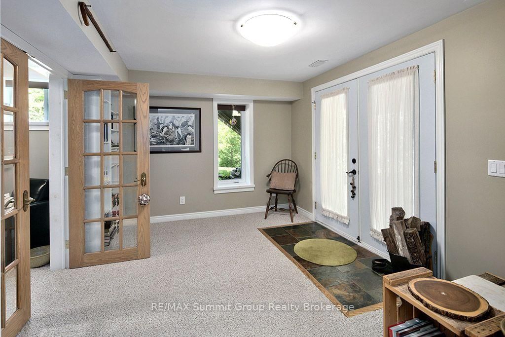 413669 Road 41A • Grey Highlands, ON photo 25