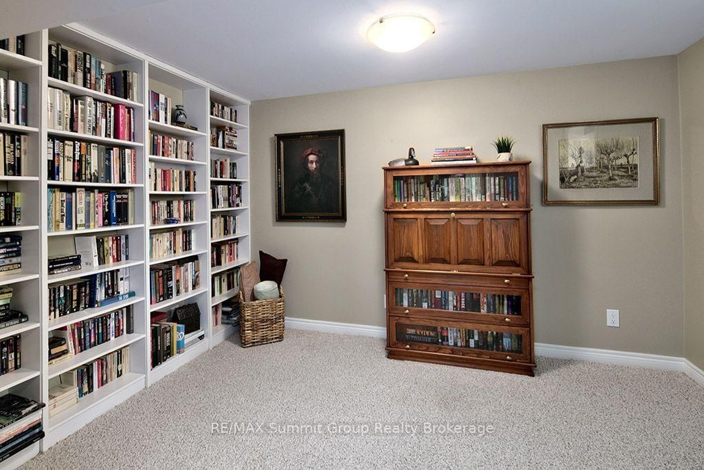 413669 Road 41A • Grey Highlands, ON photo 26