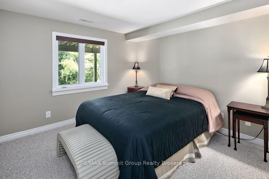 413669 Road 41A • Grey Highlands, ON photo 27