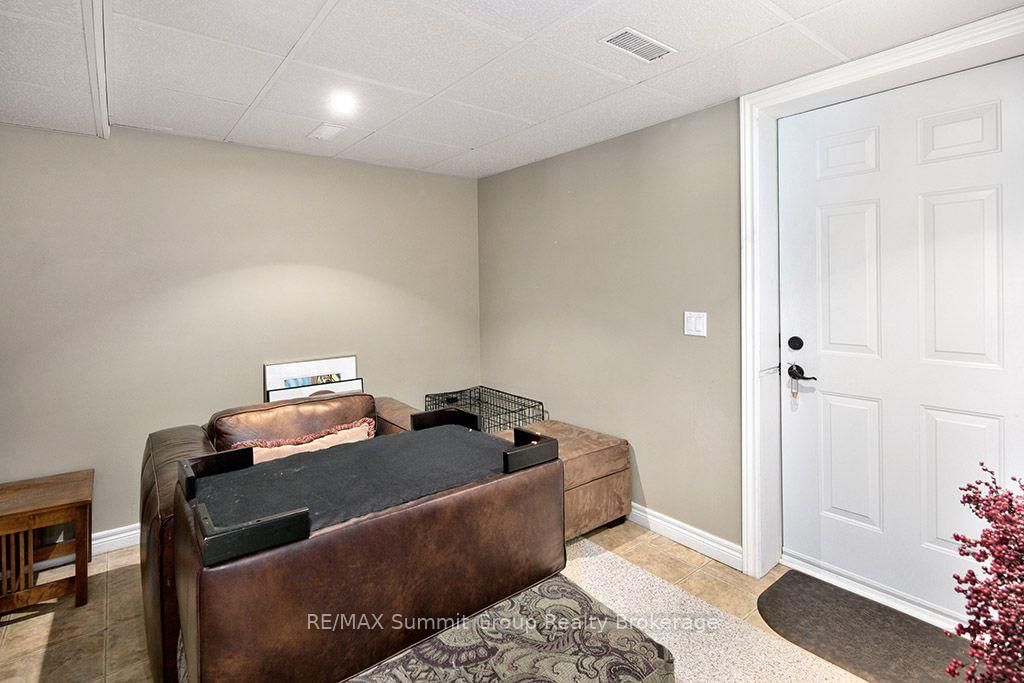 413669 Road 41A • Grey Highlands, ON photo 28