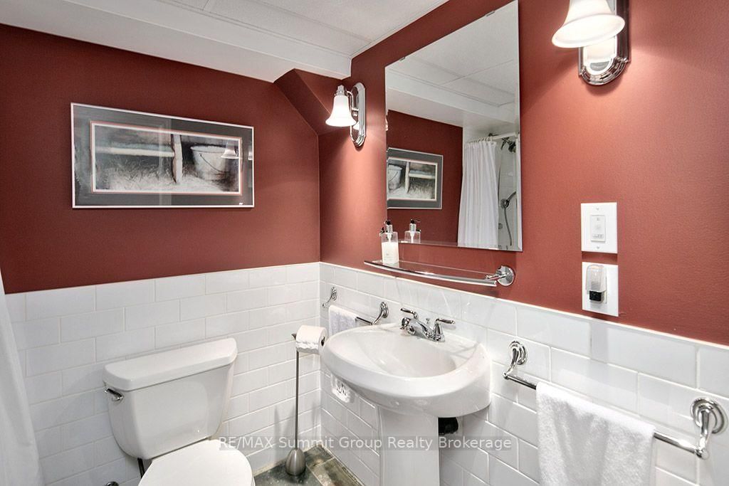 413669 Road 41A • Grey Highlands, ON photo 29