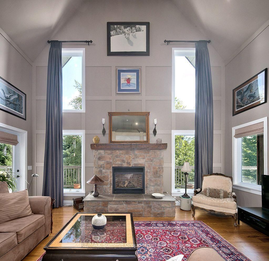 413669 Road 41A • Grey Highlands, ON photo 3