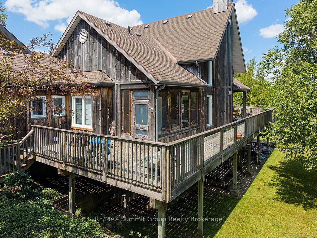 413669 Road 41A • Grey Highlands, ON photo 31