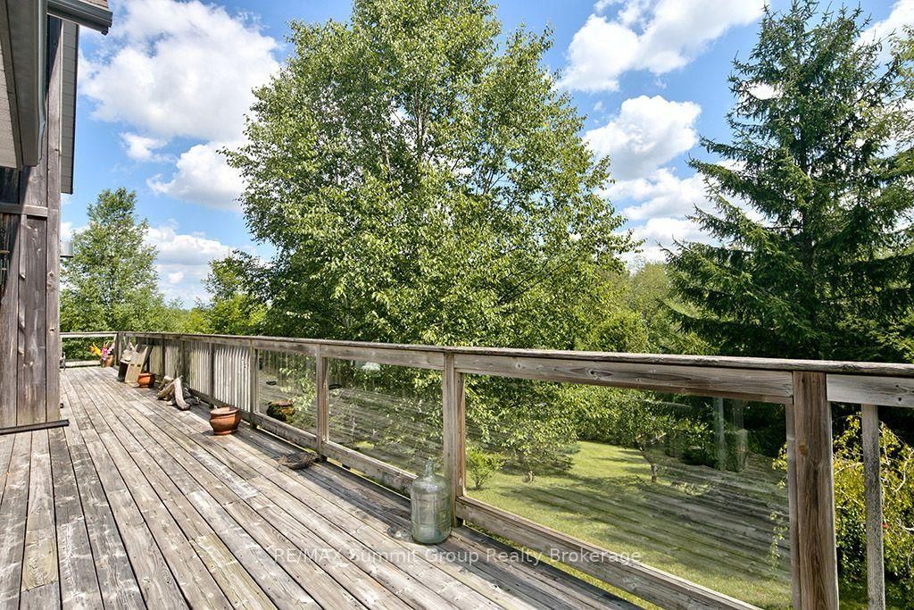 413669 Road 41A • Grey Highlands, ON photo 33