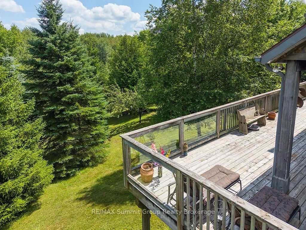 413669 Road 41A • Grey Highlands, ON photo 34
